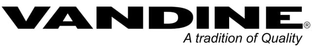 Logo Vandine